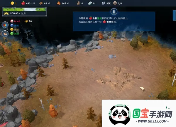 ����֮��2025���ذ�װ