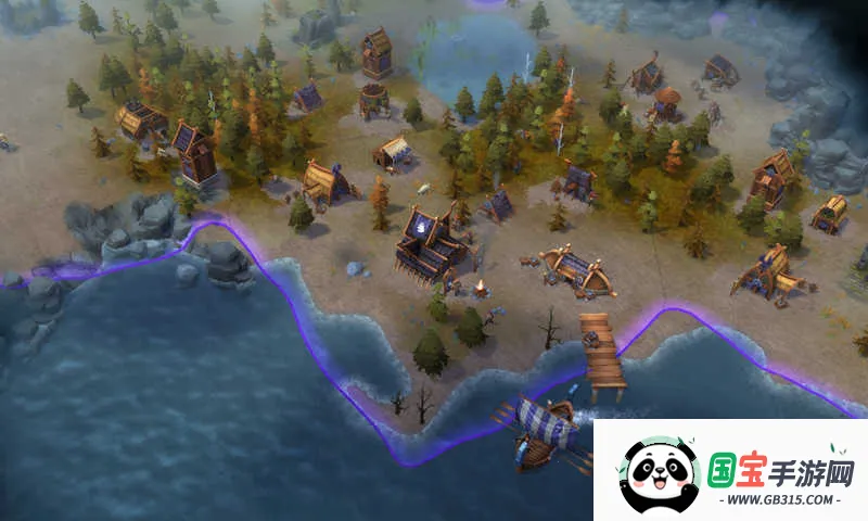 ����֮��2025���ذ�װv2.2.2 �ֻ����ͼ3