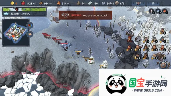 ����֮��2025���ذ�װ