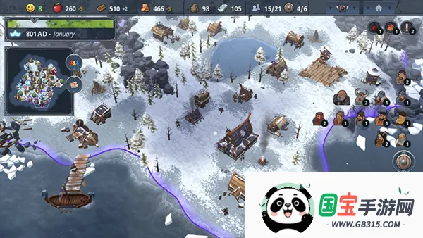 ����֮��2025���ذ�װv2.2.2 �ֻ����ͼ2