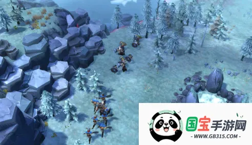 ����֮��2025���ذ�װ