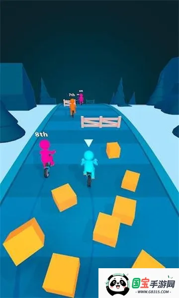 ��ҹ�������г�2025���ذ�װv1.0.0 �ٷ������ͼ3