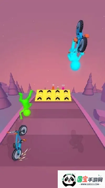 ��ҹ�������г�2025���ذ�װv1.0.0 �ٷ������ͼ4