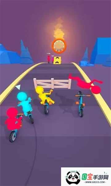 ��ҹ�������г�2025���ذ�װv1.0.0 �ٷ������ͼ2