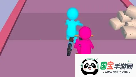 ��ҹ�������г�2025���ذ�װ