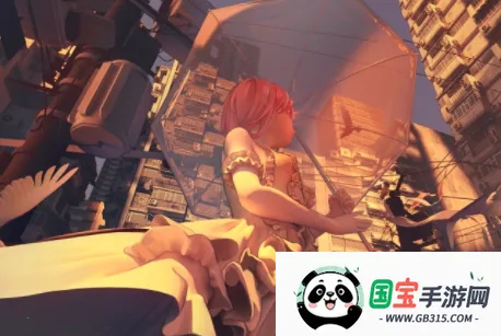 画栈(插画创作社区) 画栈(插画创作社区)