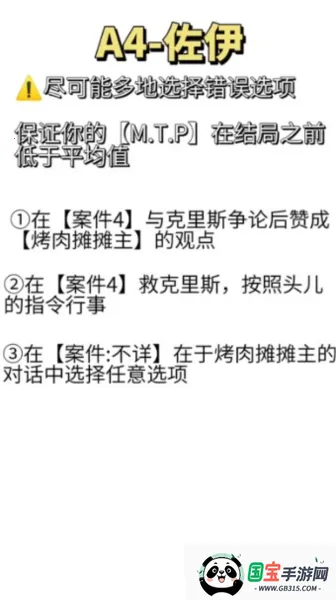 不完全是英雄(英雄解谜游戏) 不完全是英雄(英雄解谜游戏)