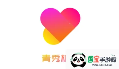 青秀相机最新手机版 青秀相机最新手机版