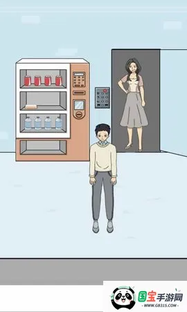 寻找热狗大作战2025官方最新版本v1.0 免费版截图3