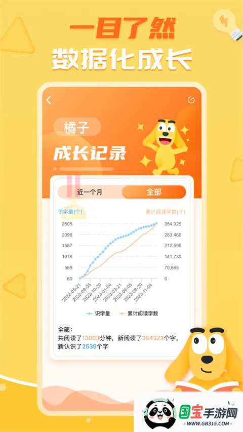 适趣ai阅读2025官方最新版本 适趣ai阅读2025官方最新版本