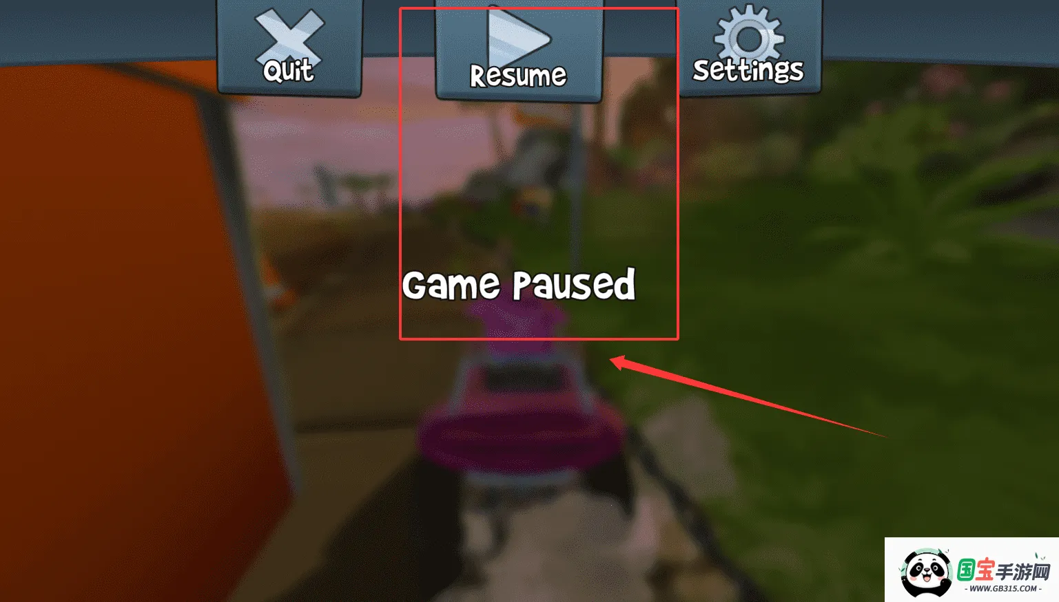 全民赛车2(赛车跑酷手游) 全民赛车2(赛车跑酷手游)