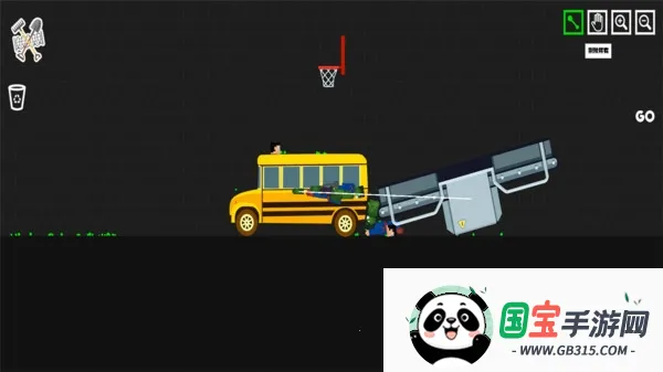 流沙盒子世界2025官方正版v14.163 Quail 安卓版截图4