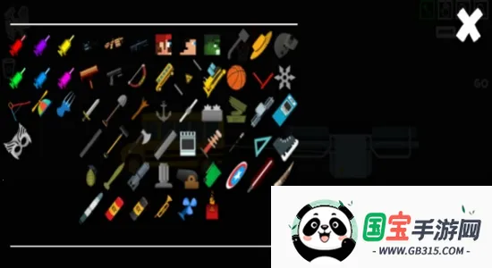 流沙盒子世界2025官方正版 流沙盒子世界2025官方正版