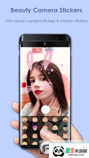 oppo相册(相册管理软件)v16.7.6 手机版截图0