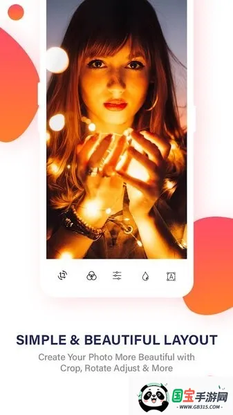 oppo相册(相册管理软件)v16.7.6 手机版截图4
