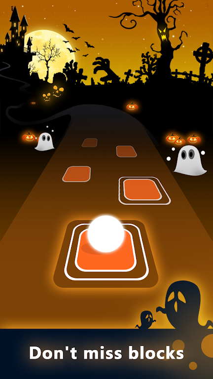 Ծ2025ٷv2.53.676 ֻͼ2