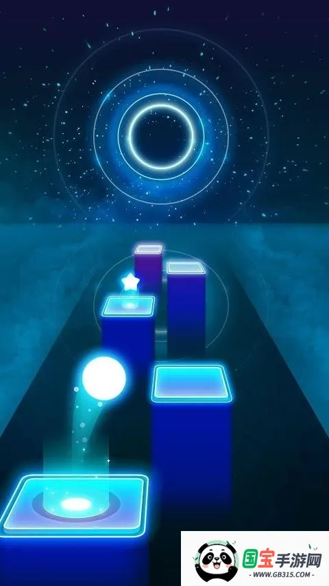 Ծ2025ٷv2.53.676 ֻͼ1