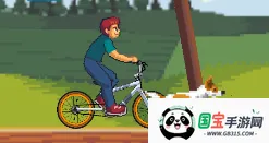 像素赛车(像素赛车游戏) 像素赛车(像素赛车游戏)