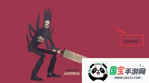 hellrider3(趣味赛车游戏) hellrider3(趣味赛车游戏)