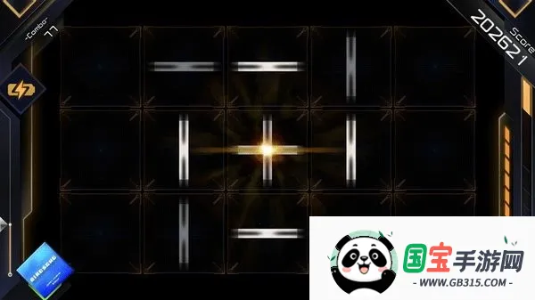 ˷(ֽϷ)v2.2.0 ׿ͼ4