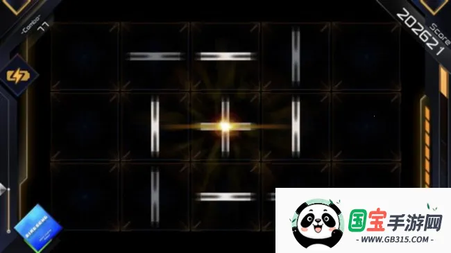 ˷(ֽϷ)v2.2.0 ׿ͼ2