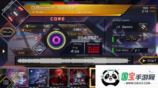 ˷(ֽϷ)v2.2.0 ׿ͼ0