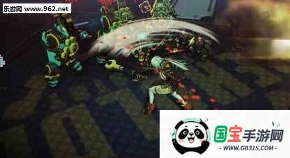 粉碎之战2025官方最新版本 粉碎之战2025官方最新版本