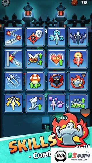 拜拜怪兽2025官方正版 拜拜怪兽2025官方正版