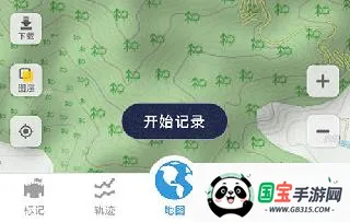 全球荟购卡(地图软件91卫图助手) 全球荟购卡(地图软件91卫图助手)