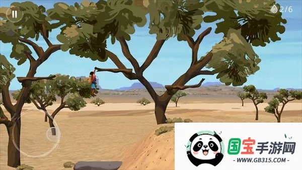 亚青雨的故事(冒险生存游戏) 亚青雨的故事(冒险生存游戏)