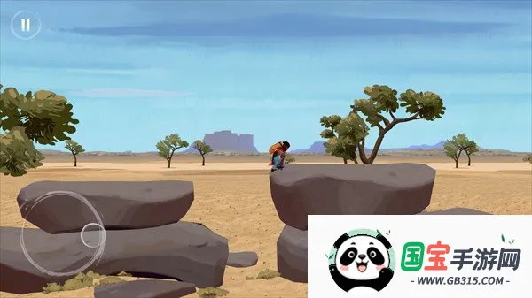 亚青雨的故事(冒险生存游戏) 亚青雨的故事(冒险生存游戏)