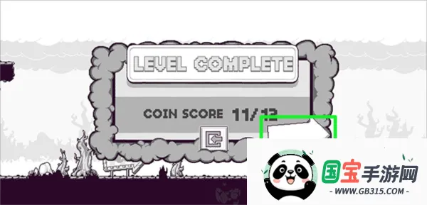 你是我的眼2025最新版本 你是我的眼2025最新版本