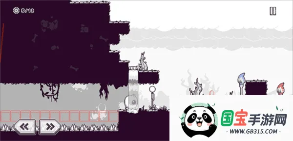 你是我的眼2025最新版本 你是我的眼2025最新版本