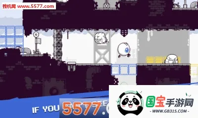 你是我的眼2025最新版本 你是我的眼2025最新版本