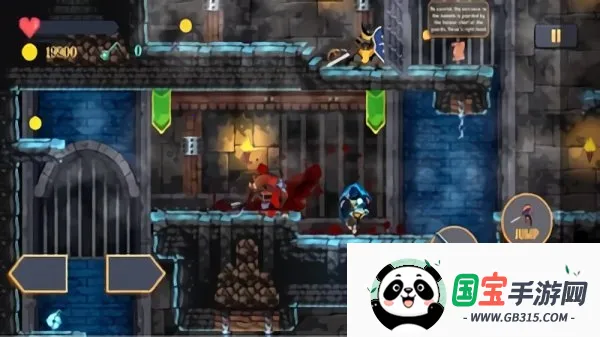 城堡骑士(城堡防御游戏) 城堡骑士(城堡防御游戏)