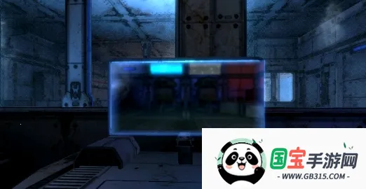 侏罗纪幸存者安卓版手机版 侏罗纪幸存者安卓版手机版