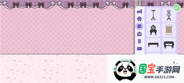 碧优蒂小镇2025官方正版 碧优蒂小镇2025官方正版