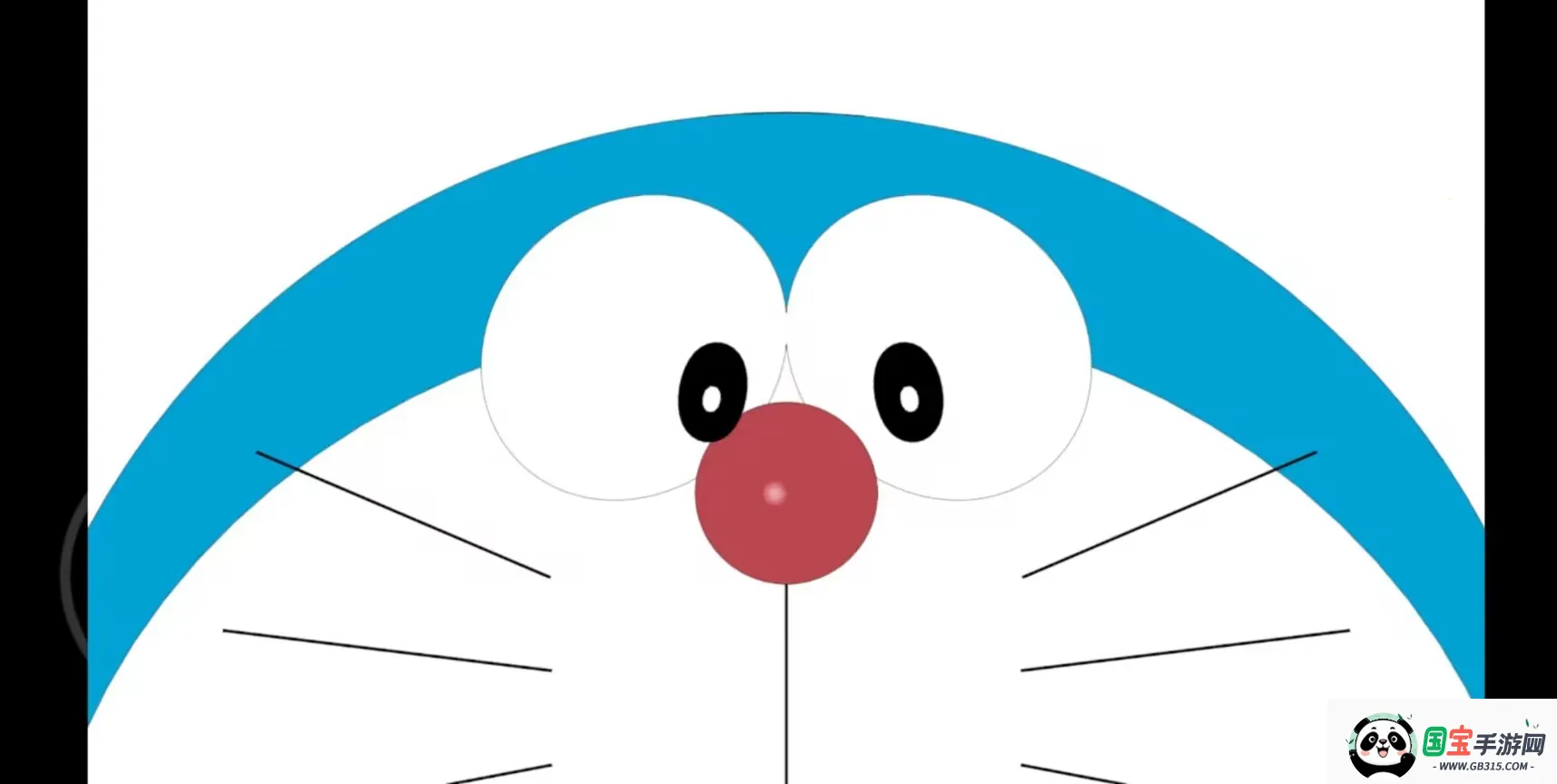 哆啦世界2025官方最新版本v0.2 安卓版截图3