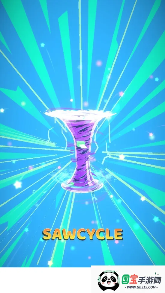 非自然灾害安卓版手机版v0.969 免费版截图0