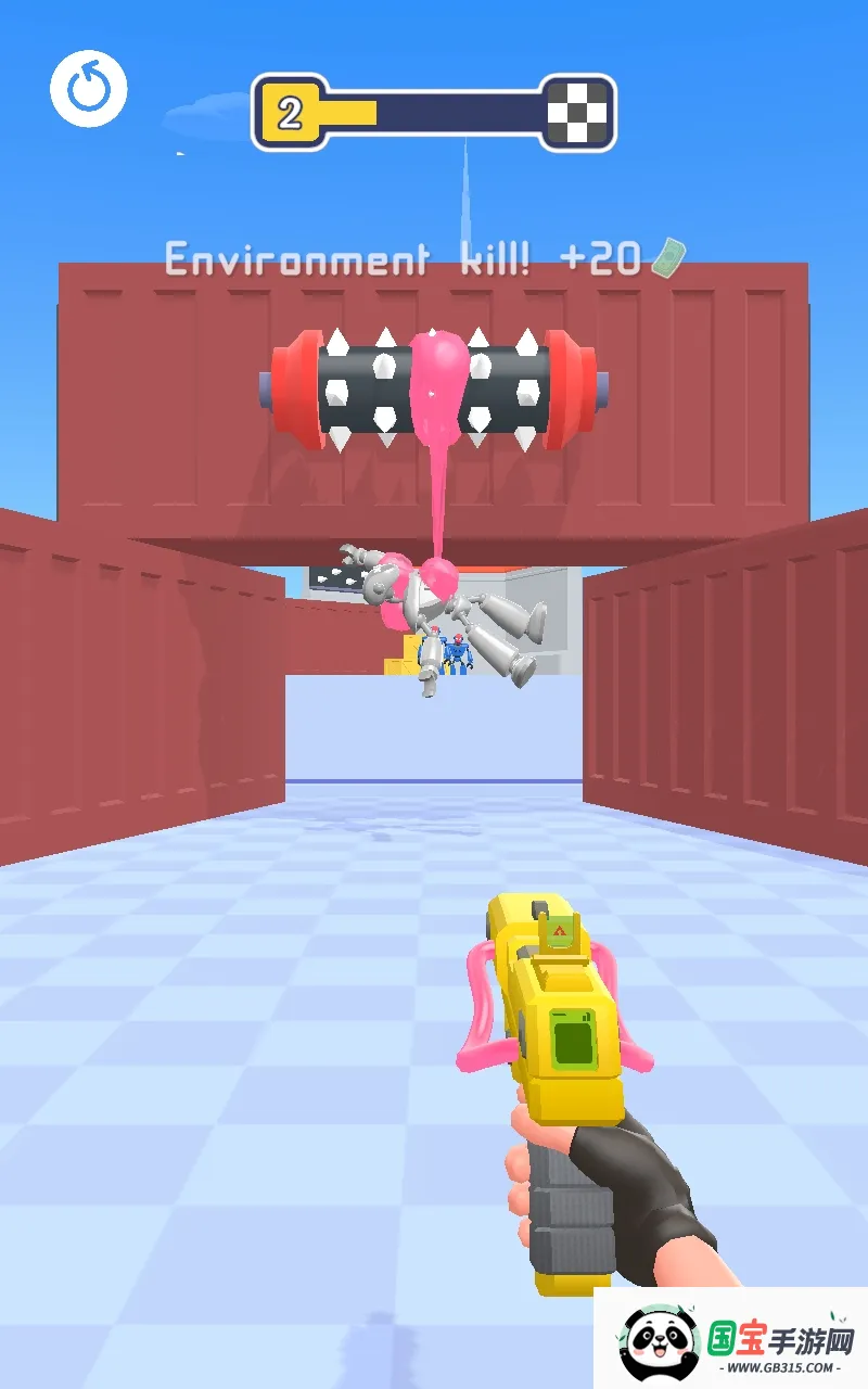 ������ȫ��˺��(�����ս��Ϸ)v1.15.2 ��Ѱ��ͼ0