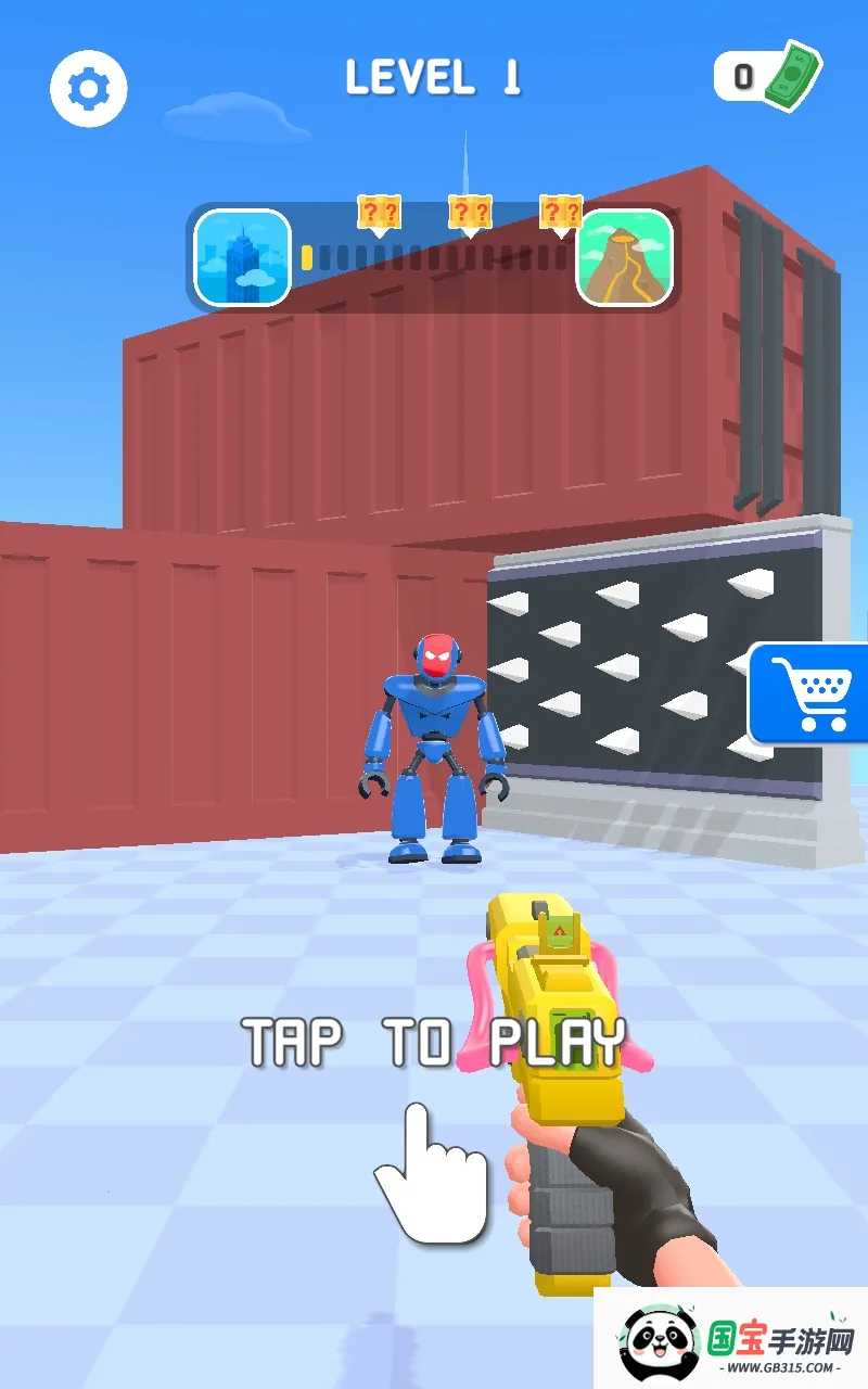 ������ȫ��˺��(�����ս��Ϸ)