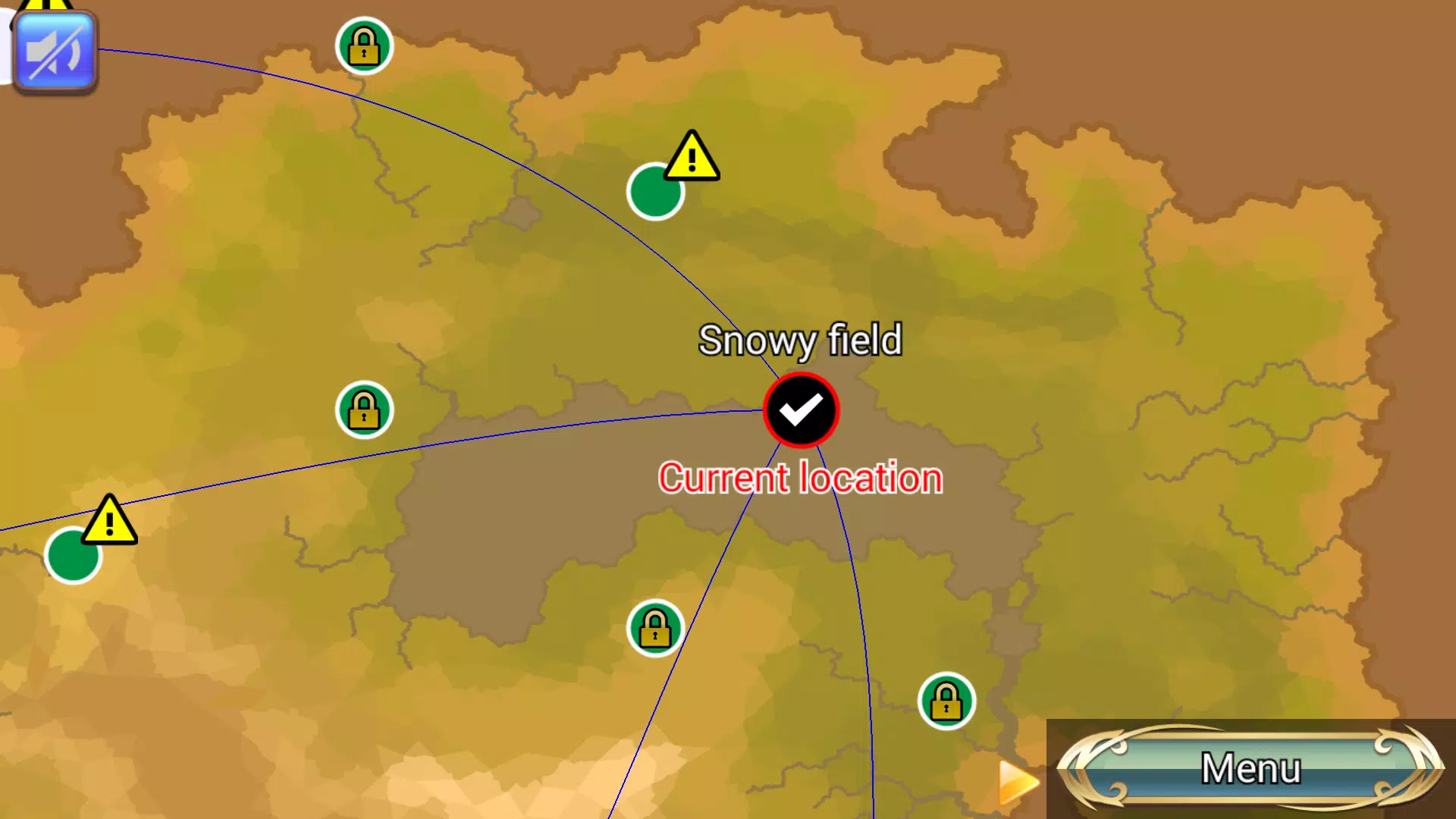 一千万ZERO(幻想世界战斗游戏)v1.0.8 手机版截图4