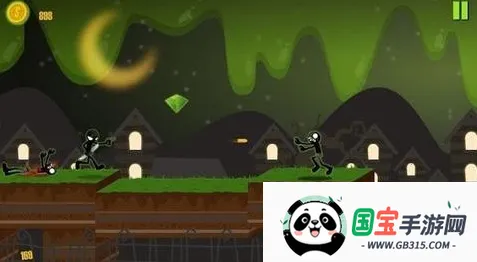 火柴人僵尸游乐场(火柴人僵尸游戏) 火柴人僵尸游乐场(火柴人僵尸游戏)