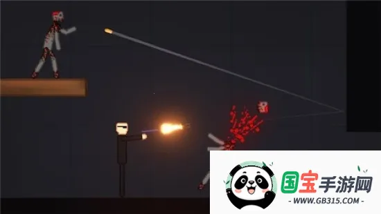 火柴人僵尸游乐场(火柴人僵尸游戏) 火柴人僵尸游乐场(火柴人僵尸游戏)