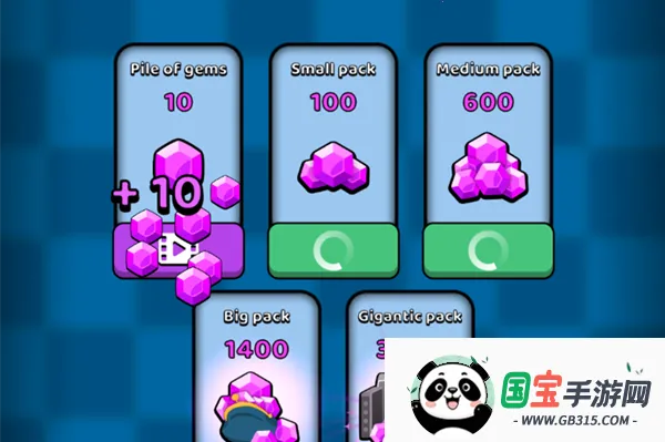 末世日记(末日生存游戏) 末世日记(末日生存游戏)