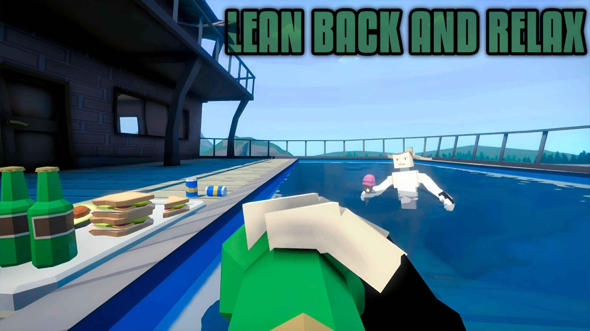 G沙盒私人服务器2025下载安装v15.91.70 手机版截图2