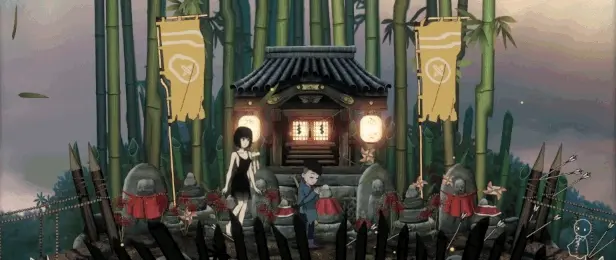 最后一次与你邂逅(日式冒险游戏) 最后一次与你邂逅(日式冒险游戏)