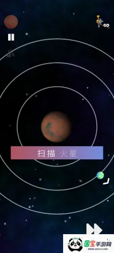 ������2�������ֻ���v1.107 ��Ѱ��ͼ0