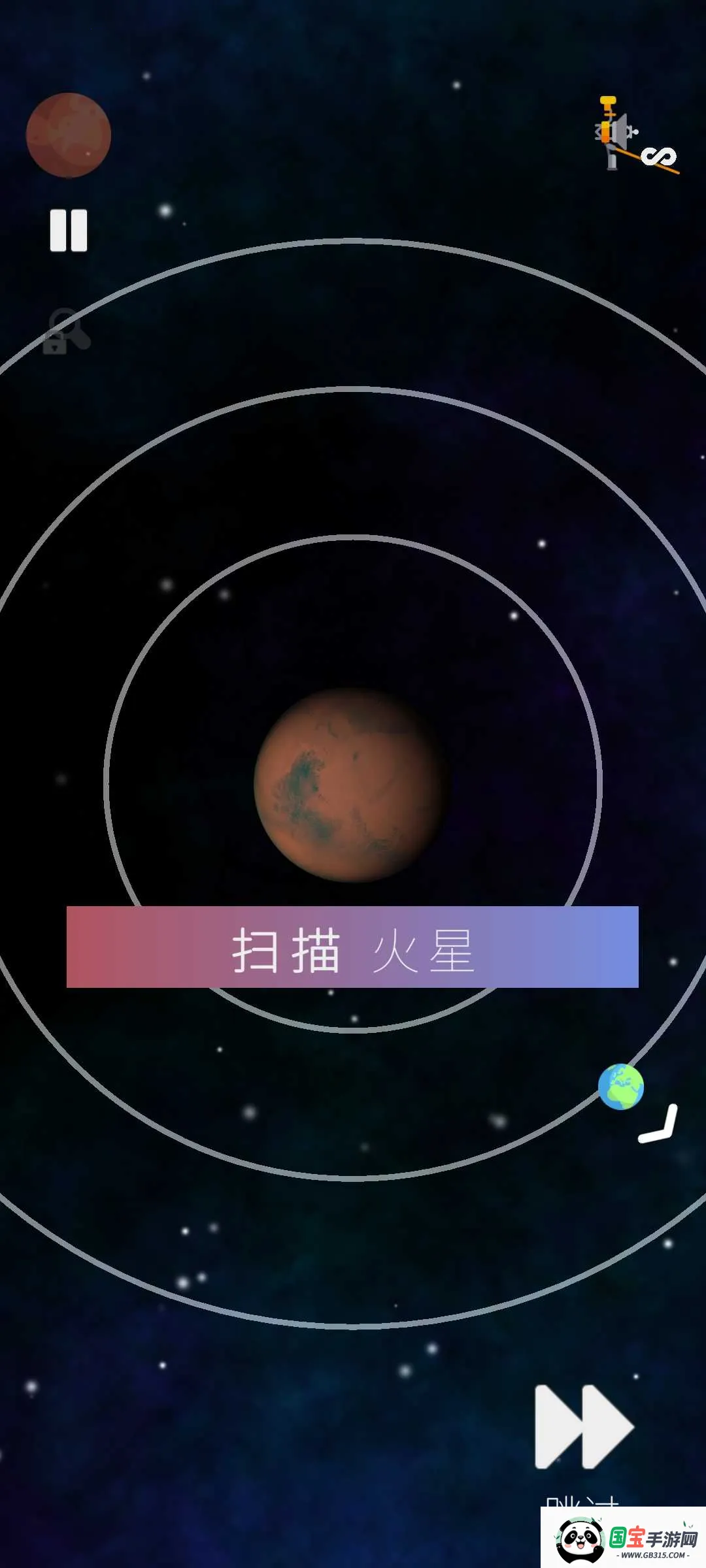 ������2�������ֻ���v1.107 ��Ѱ��ͼ1