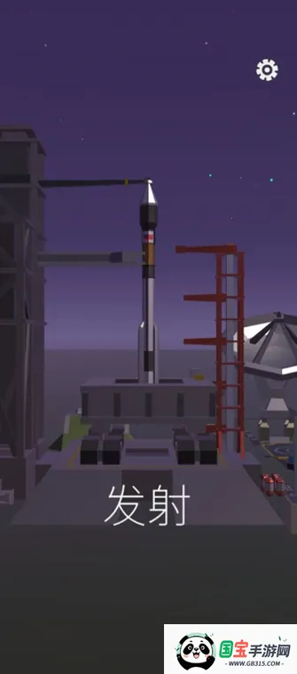 ������2�������ֻ���